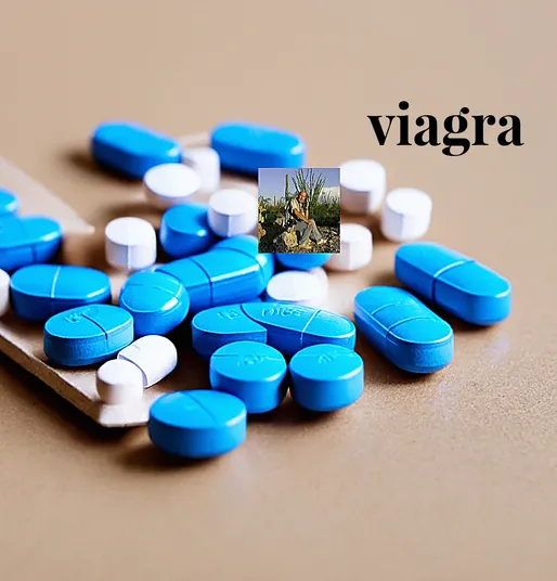 Prix viagra boite de 4